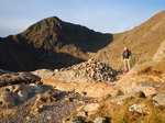 DSCN0179 Marijn on Pyg track.JPG